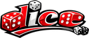 Dice Khelo